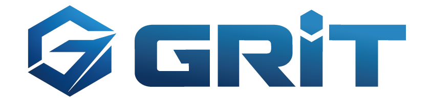 株式会社GRiT