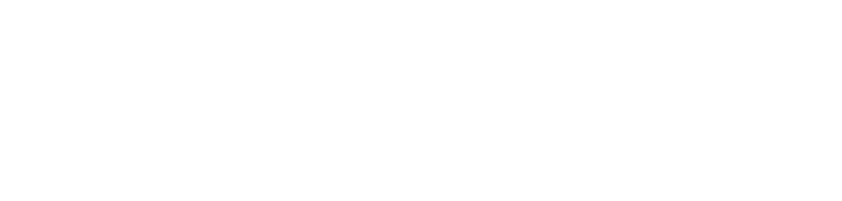 株式会社GRiT